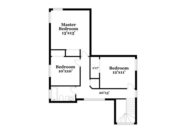 Photo - 831 Cave Hollow Ln