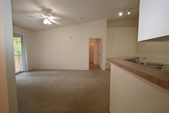Photo - 36015 Deer Creek Dr Unit 202