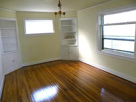 Photo - 3207 NW Vaughn St