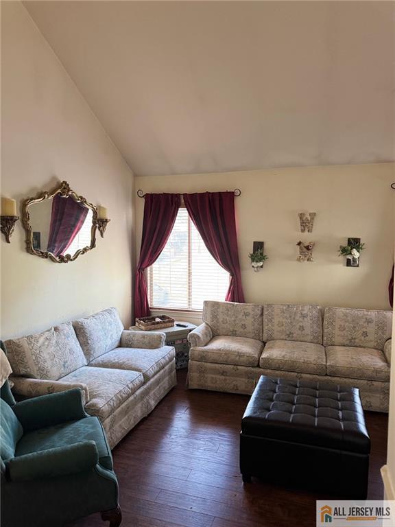 Photo - 36 Stevens Ct