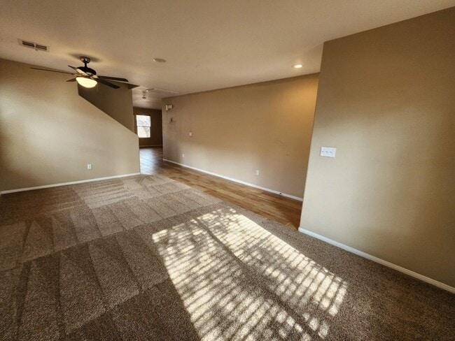 Photo - Beautiful former Model Home located near Southern Highlands Golf Club.