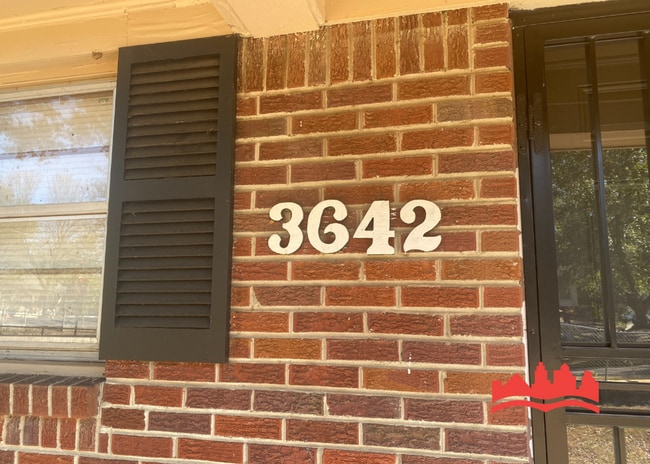Photo - 3642 Gillie St