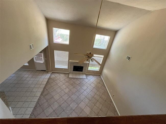 Photo - 2903 Surrey Trail Ln