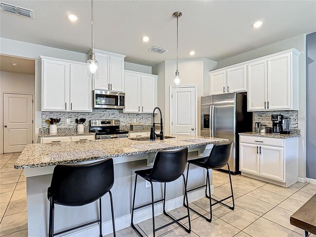 Photo - 2940 Slough Creek Dr