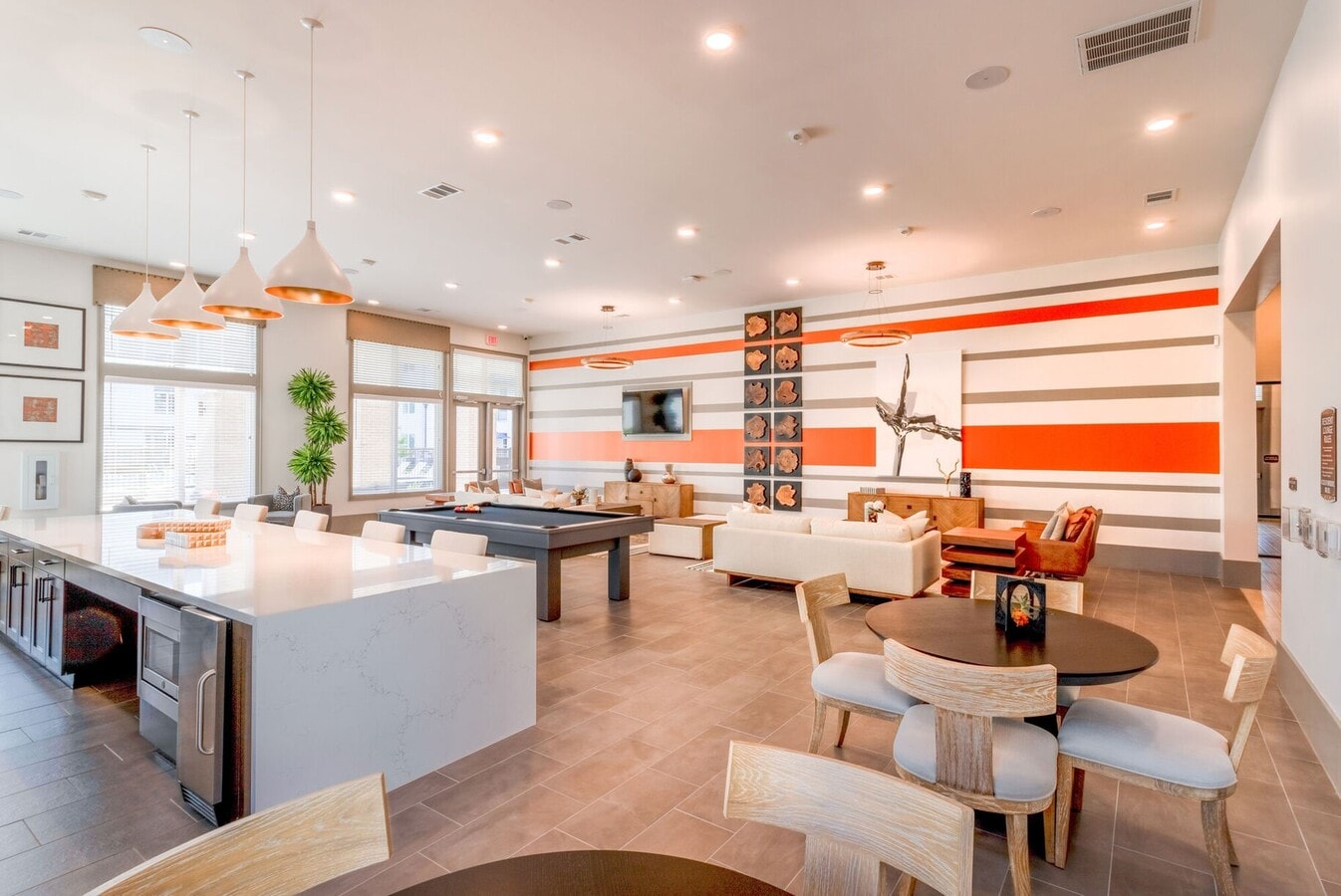 Photo - 13939 Hillcroft Ave Unidad 10201