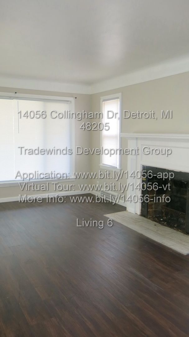 Photo - 14056 Collingham Dr