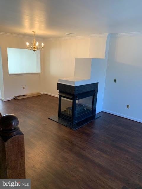 Photo - 1567 Northern Neck Dr