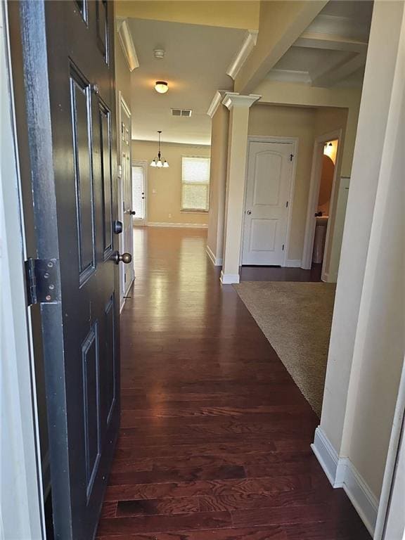 Photo - 5340 Rialto Way