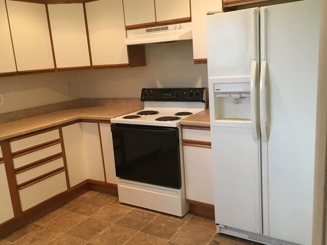 Photo - Charming Ranch Style 3 Bedroom Home Located in Security Widefield