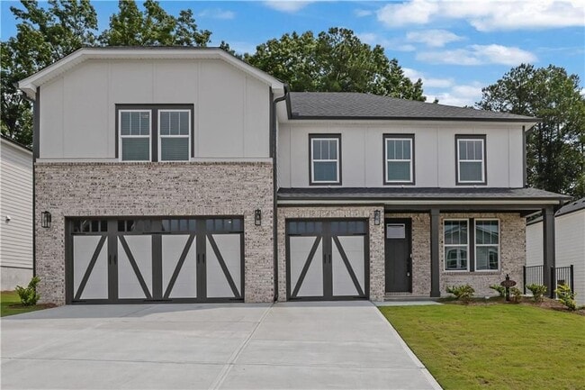 Building Photo - 5907 Cabernet Ln
