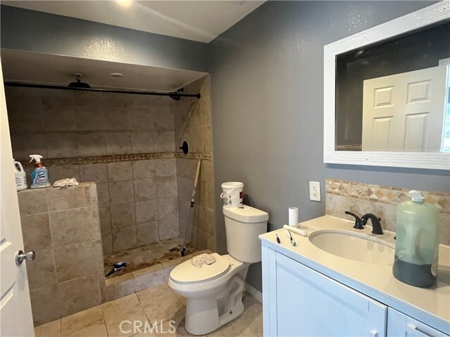 Photo - 11559 Low Chaparral Dr