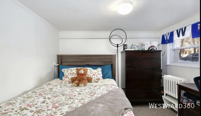 Photo - 1835 W Patterson Ave Unit G