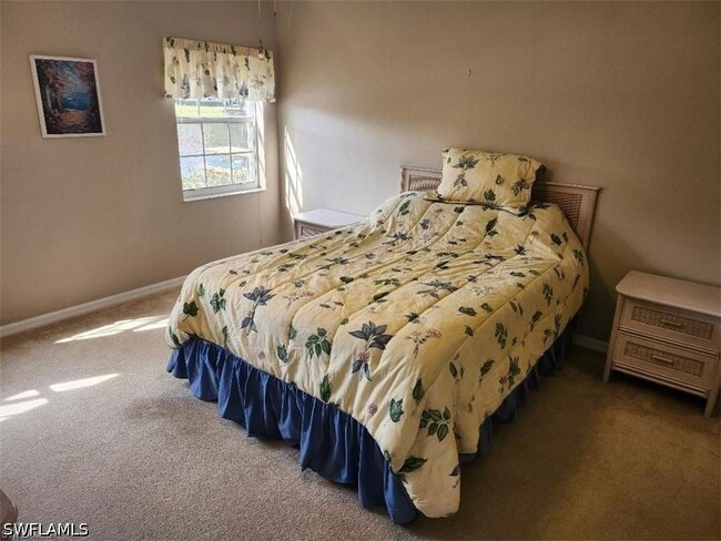 Photo - 2496 Orchid Bay Dr Unit 104