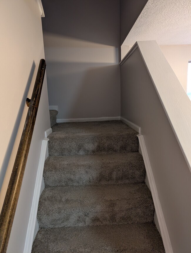 Photo - 13469 Demetrias Way