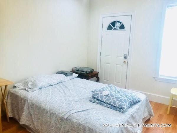 Photo - 179 Northampton St Unidad 3