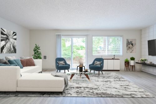 Tempo-West-Living-Room-1.jpg
