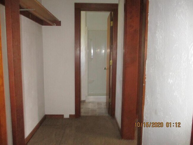 Photo - 1470 Lawrence St