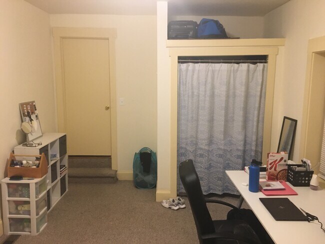 Photo - 3937 Baltimore Ave