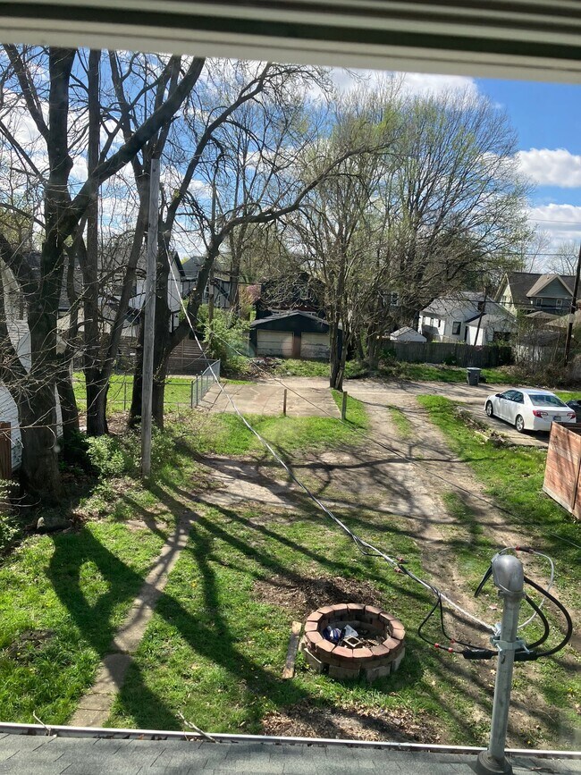 Photo - 1112 N Rural St Unit 1110 N Rural