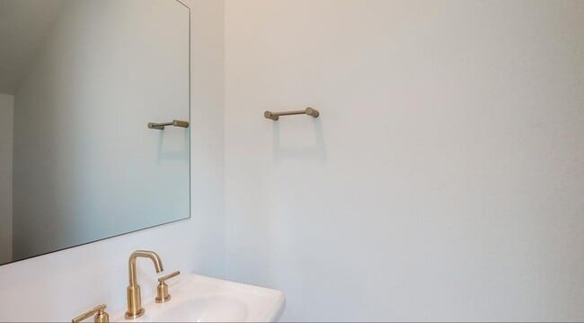 Photo - 21623 Lampeter River Ln