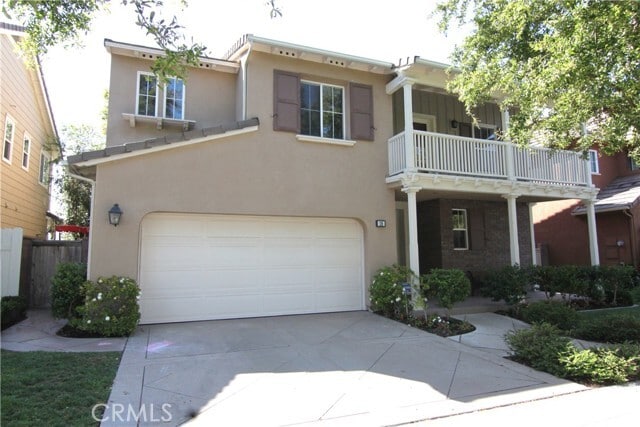 Building Photo - 16 Hearthside Rd