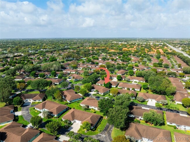 Photo - 9870 Pecan Tree Dr