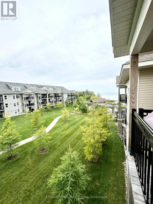 Photo - 4 Cove Ct Unit 306