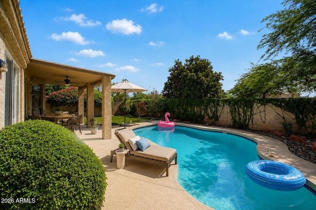 Photo - 14736 N 100th Pl