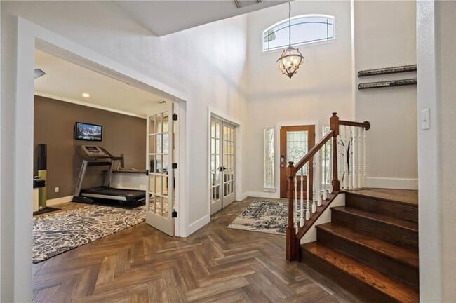 Photo - 12213 Rayo De Luna Ln