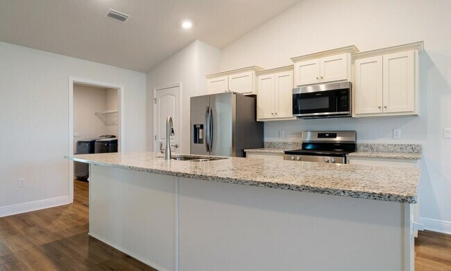 Photo - 6227 Pineapple DR