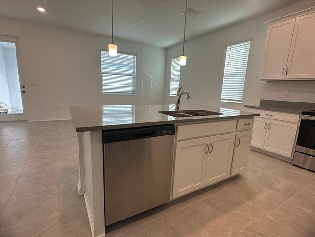 Photo - 1833 Cockpit Ln