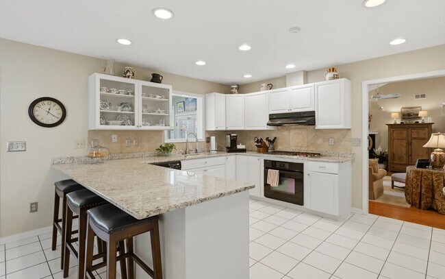 Photo - 11243 Merganser Way