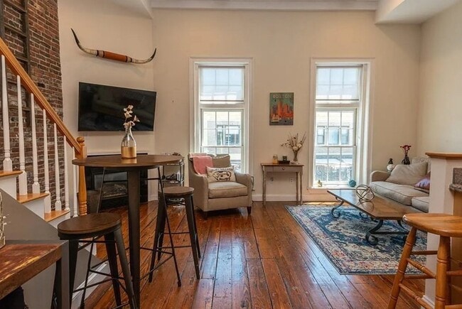 Photo - 141 Washington St Unidad 1