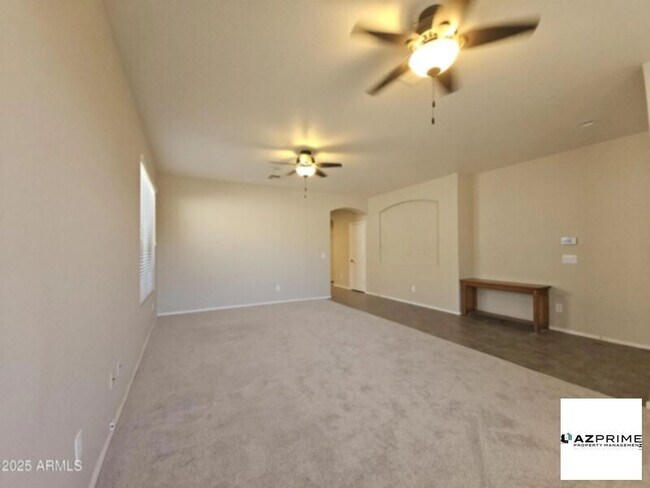 Photo - N Little Leaf