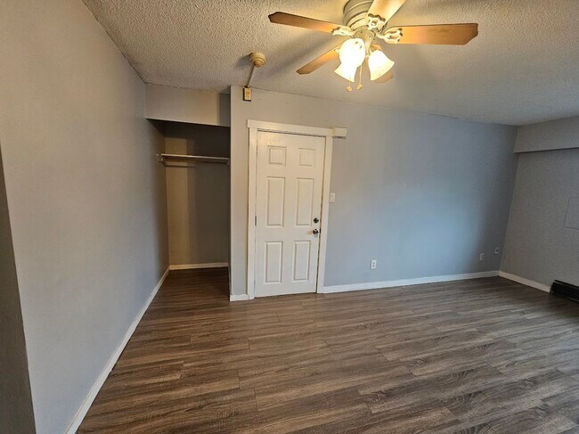 Photo - 46316 Margaret Ave Unit 102