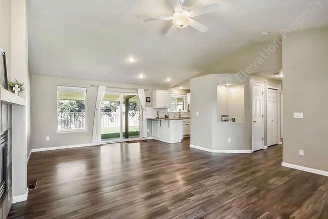 Photo - Comfortable Single-Level Home in NE Redmond