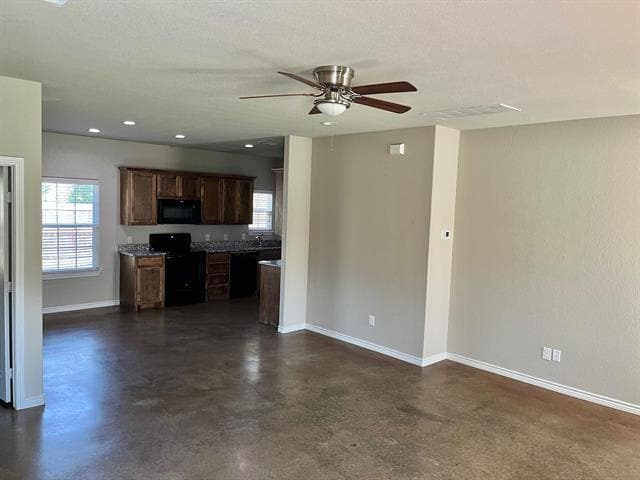 Photo - 2312 County Rd 314