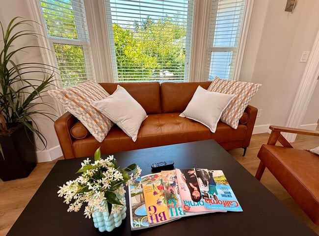 Photo - 10699 Larry Way Unit ID1319654P