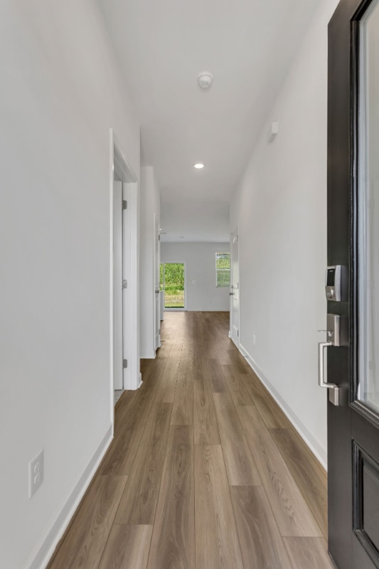 Photo - 172 Millbrook Dr