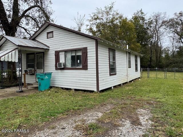 Photo - 1434 Duson Ave