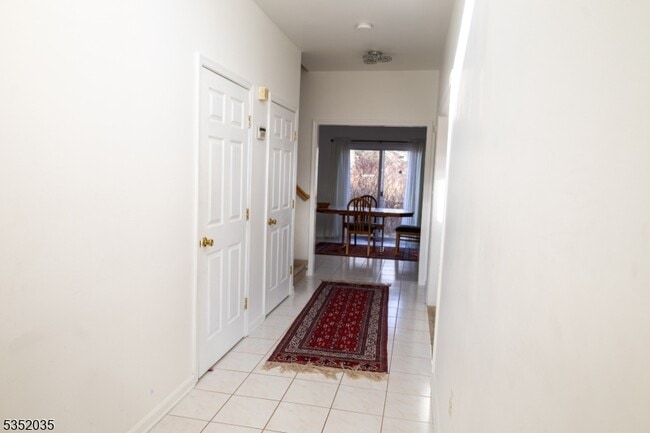 13 Cottage Way