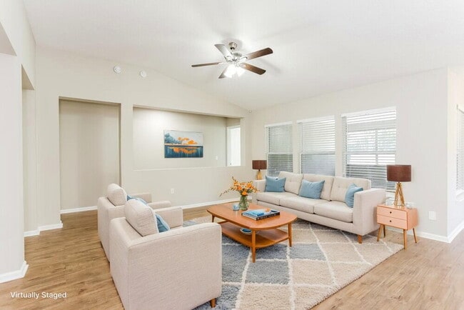 Photo - 76199 Tideview Ln