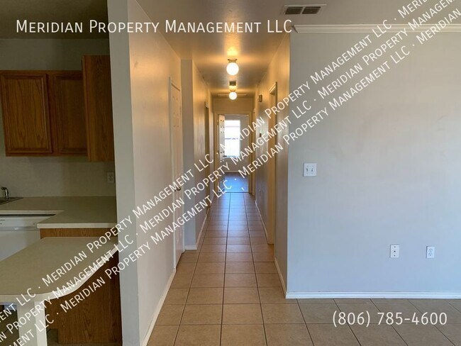 Photo - 305 North Chicago-