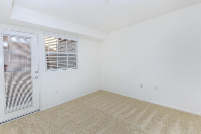 Photo - Heritage Square Senior Apartment Homes