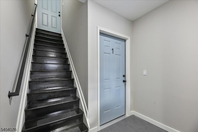 Photo - 143 Johnston Ave Unit 1