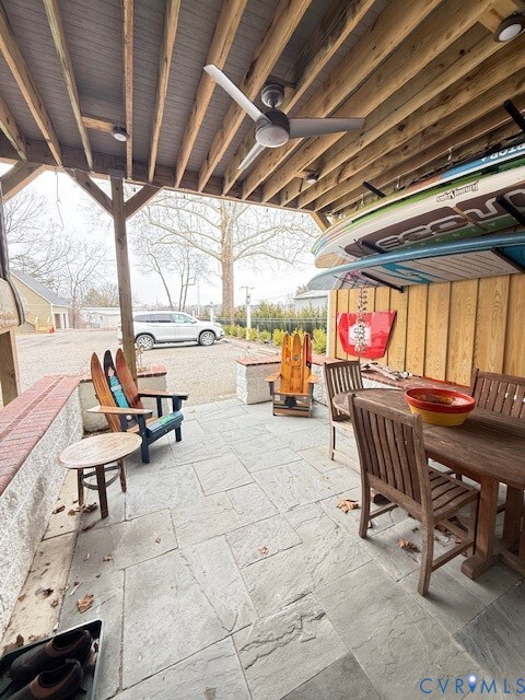 Photo - 45 Cross St Unit B