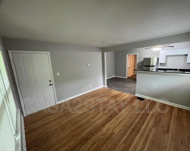 Photo - 1607 Algonquin Pkwy Unit 3