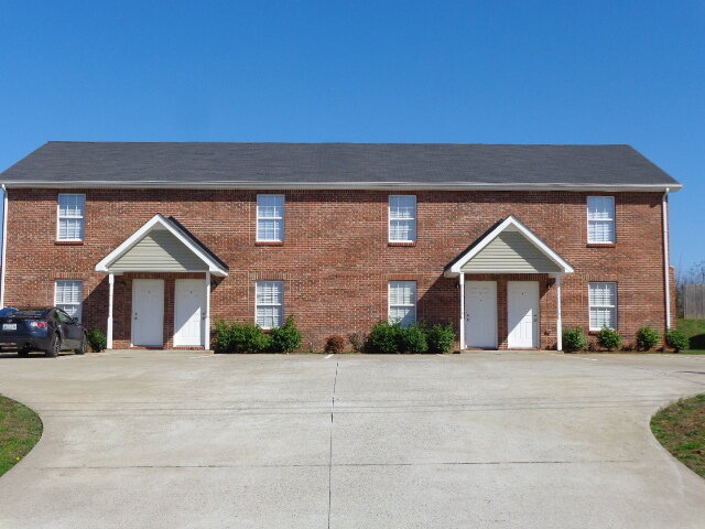 541 B Patriot Park Ct Ft Gem in Clarksvill... - 541 B Patriot Park Ct Ft Gem in Clarksvill... Apartment