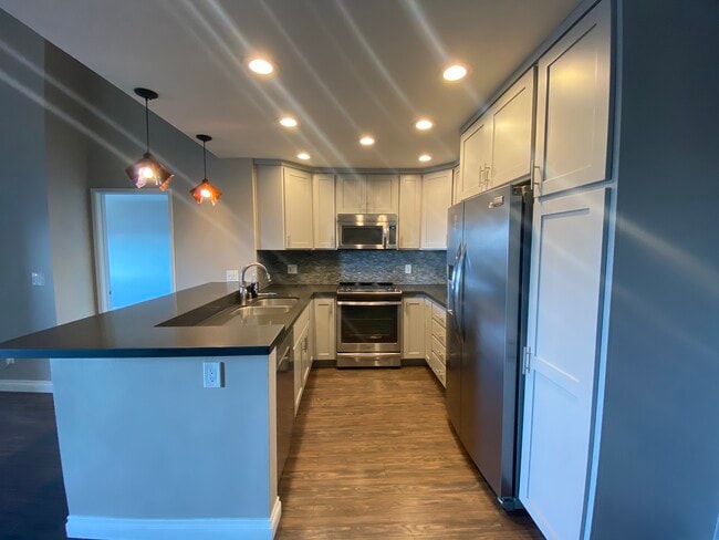 Photo - 10325 Caminito Cuervo Unit 198