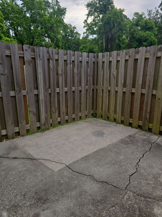 Photo - Savannah 2 Bed Townhome for Rent